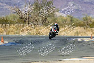 media/Mar-12-2022-SoCal Trackdays (Sat) [[152081554b]]/Turns 2 and 1 Exit (1pm)/